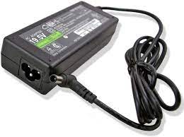 Sony 19V 3.9A Laptop Charger