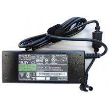 Sony 19V 3.9A Laptop Charger