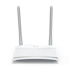 TP-LINK TL-WR820N 300mbps Wireless N Router