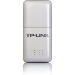 TP Link TL WN723N 150Mbps Mini Wireless N USB