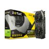 ZOTAC GeForce® GTX 1070 AMP Edition ZT P10700C 10P