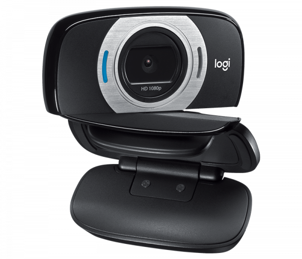 c615 portable hd webcam refresh