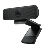 c925e webcam 1