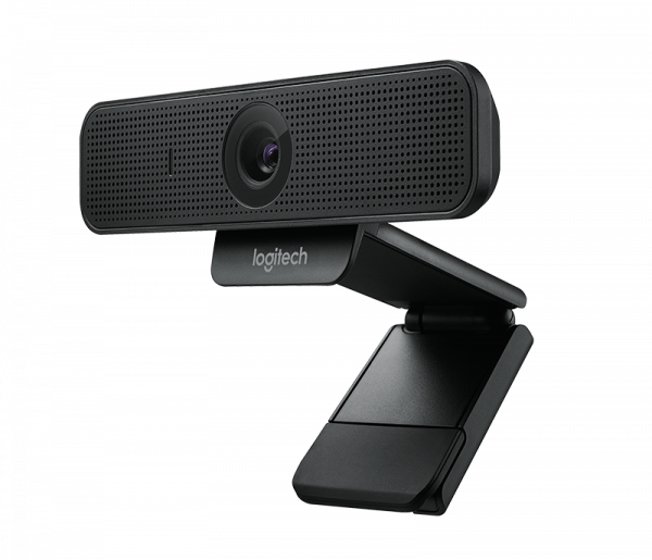 c925e webcam 1