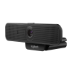 c925e webcam