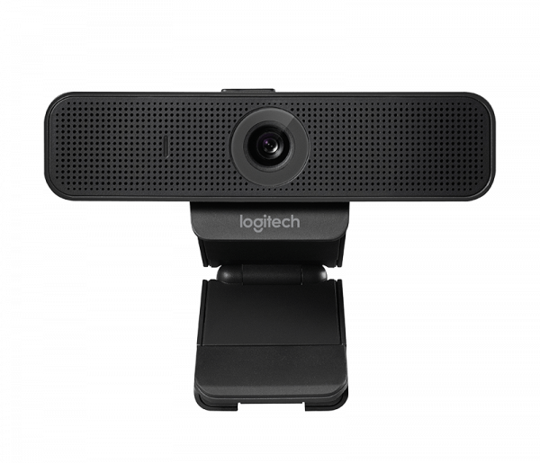 c925e webcam 2