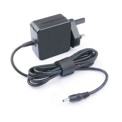 Lenovo 5V 4A Small Pin Laptop Charger Price in Kenya - Fgee Technology