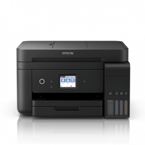 epson l4160 new model printers available in my madurai showroom 9842182115 500x500 1