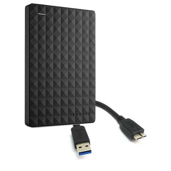 hd externo seagate expansion 1.0tb 25 usb 62919 550x550 1