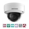 hikvision ds 2cd2125fwd is 28