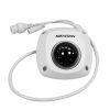 hikvision ds 2cd2542fwd i wireless 4mp mini dome ir poe  57 2