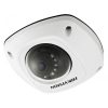 hikvision ds 2cd2542fwd is 2 8mm 4 megapixel outdoor ir mini network vandal dome camera 2 8mm lens ds 2cd2542fwd is 2 8mm 4ce