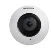 hikvision ds 2cd2942f 2 mp ptz indoor fisheye camera 1 6mm lens ds 2cd2942f is 24e