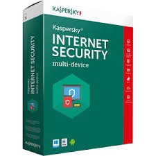 kaspersky internet security 4 user