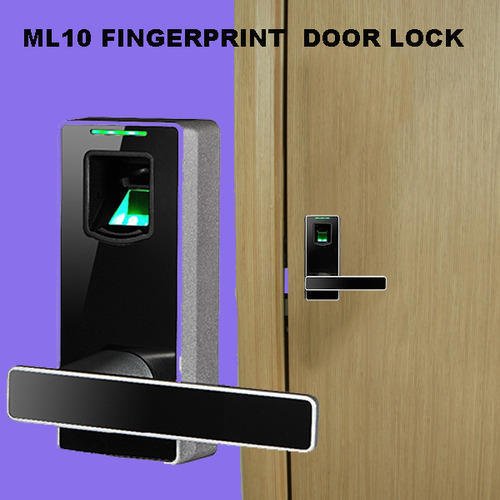 keyless door lock ml10 fingerprint door lock 500x500 1