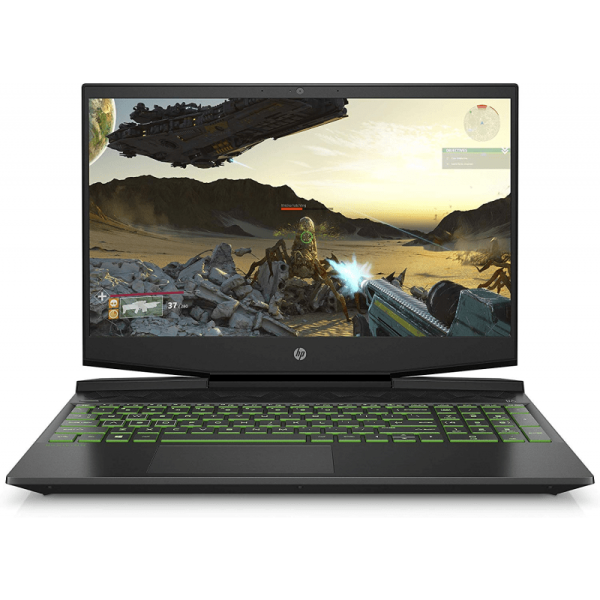 Gaming Desktops for sale in Nairobi Kenya affordable prices- Gaming ...