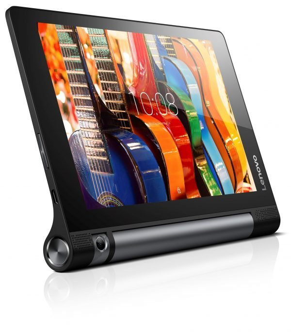 Lenovo Yoga Tab 3 16GB 8 Inch Display - best price
