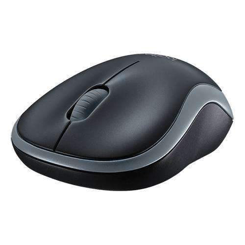 logitech mouse M186 4 x700