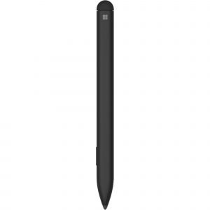 microsoft llk 00001 surface slim pen black 1512514