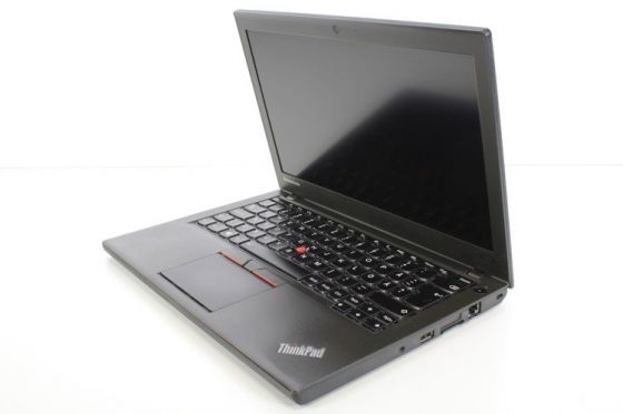 pol pl Lenovo ThinkPad X250 i5 5300U 8GB 500GB 1366x768 Klasa A Windows 10 Home 80223 1