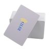 rfid id card 500x500 1