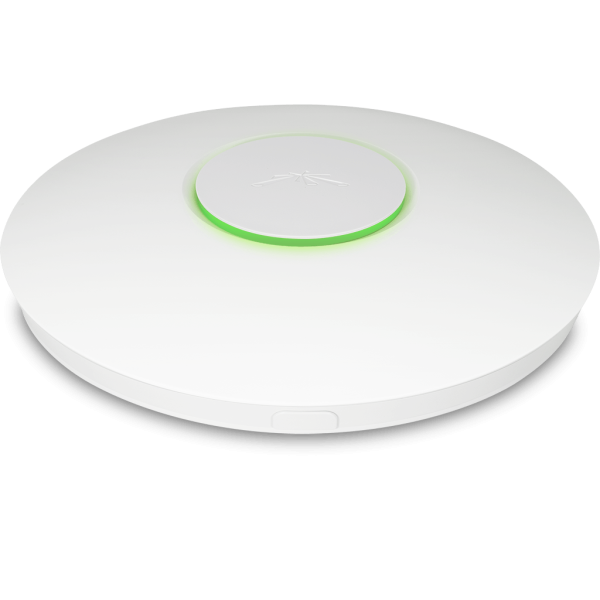 unifi uap lr top angle with shadow reflection 1024x1024