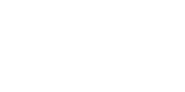 Fgee Technology