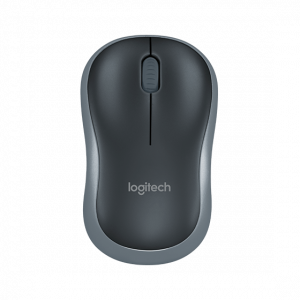 wireless mouse m185