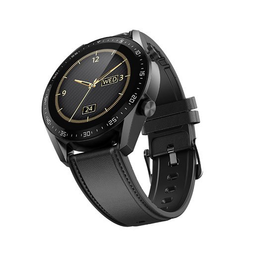 G Tab GT1 Smart Watch2