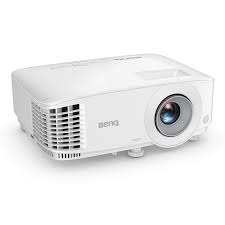 BenQ 1080p Business & Education Projector MH560,