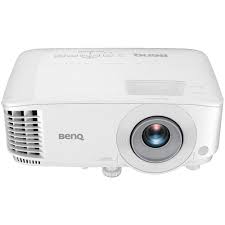 BenQ 1080p Business & Education Projector MH560,