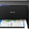Epson L3111 Printer