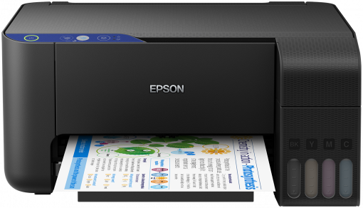 Epson L3111 Printer