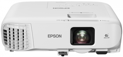 epson x49 projector