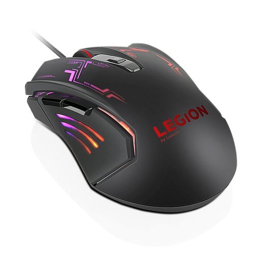 lenovo gx30p93886 legion m200 rgb 1 80 m gaming mouse 500x500 1
