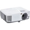 Tech Nuggets viewsonic pa503s svga dlp projector 1