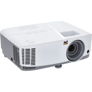 Tech Nuggets viewsonic pa503s svga dlp projector