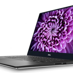 XPS DELL