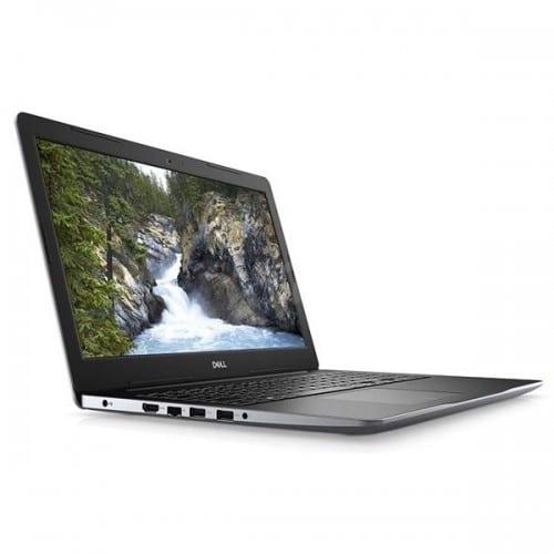 fgee Dell Inspiron 15 3583 15.6 Inch Laptop 1