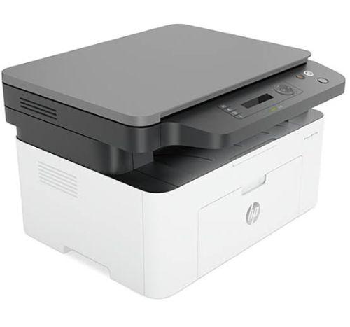 fgee hp laser mfp 135a printer scanner copier 1