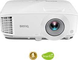 BenQ MX550 XGA 3300 Lumen Business Projector