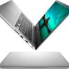 FGEE Dell Inspiron 3493 Laptop 14 inch 10th Gen Core i7 8GB RAM 512GB SSD