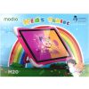 Modio Tab M20 4GB 64GB Android Kids SIM Slot 10 Inch Display