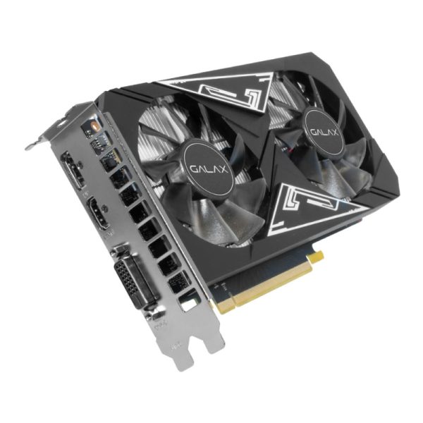 Geforce discount gtx 16050